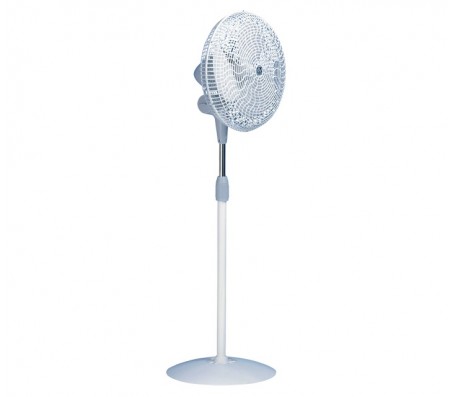 Ventilatore a piantana Vortice